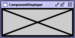 ComponentDisplayer-1.gif
