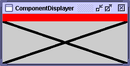 ComponentDisplayer-2.gif