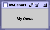 MyDemo1.gif