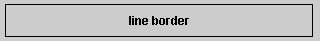 A line border