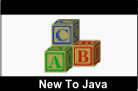 Java for beginners